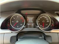 AUDI, A5 SPB 2.0 TDI 177 CV multitronic Advanced