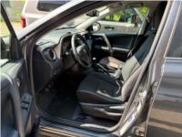 TOYOTA, RAV4 2.0 D-4D 2WD Style White Ed. OK NEOPATENATO