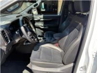 FORD, RANGER 3.0 ECOBLUE aut. 241 CV DC Wildtrak 5 posti GANCIO