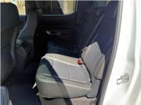 FORD, RANGER 3.0 ECOBLUE aut. 241 CV DC Wildtrak 5 posti GANCIO