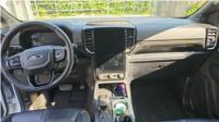 FORD, RANGER 3.0 ECOBLUE aut. 241 CV DC Wildtrak 5 posti GANCIO