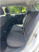 OPEL, CORSA 1.4 90CV GPL Tech 5 porte OK NEOPATENTATO