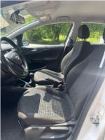 OPEL, CORSA 1.4 90CV GPL Tech 5 porte OK NEOPATENTATO