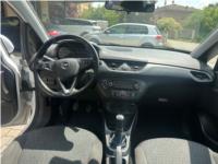 OPEL, CORSA 1.4 90CV GPL Tech 5 porte OK NEOPATENTATO