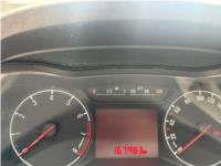 OPEL, CORSA 1.4 90CV GPL Tech 5 porte OK NEOPATENTATO