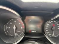 Alfa Romeo, STELVIO 2.2 Turbodiesel 210 CV AT8 Q4 SPORT EDITION PANORAMA