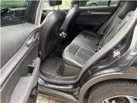 Alfa Romeo, STELVIO 2.2 Turbodiesel 210 CV AT8 Q4 SPORT EDITION PANORAMA
