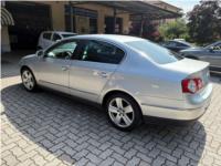 VOLKSWAGEN, PASSAT 1.6 TDI DPF Comf. BlueM. TETTO
