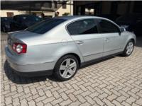 VOLKSWAGEN, PASSAT 1.6 TDI DPF Comf. BlueM. TETTO