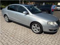 VOLKSWAGEN, PASSAT 1.6 TDI DPF Comf. BlueM. TETTO
