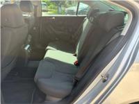 VOLKSWAGEN, PASSAT 1.6 TDI DPF Comf. BlueM. TETTO