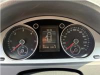 VOLKSWAGEN, PASSAT 1.6 TDI DPF Comf. BlueM. TETTO