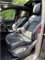 PORSCHE, MACAN 2.9 GTS PANORAMA GANCIO