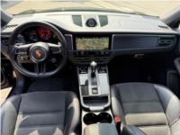 PORSCHE, MACAN 2.9 GTS PANORAMA GANCIO