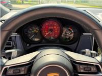 PORSCHE, MACAN 2.9 GTS PANORAMA GANCIO