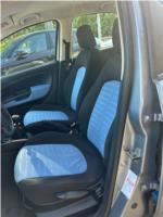 FIAT, GRANDE PUNTO 1.4 5 porte Dynamic OK NEOPATENATO