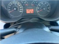 FIAT, GRANDE PUNTO 1.4 5 porte Dynamic OK NEOPATENATO