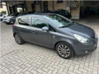 OPEL, CORSA 1.2 5 porte Edition OK NEOPATENTATO