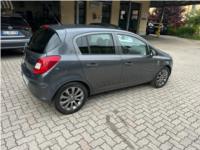 OPEL, CORSA 1.2 5 porte Edition OK NEOPATENTATO
