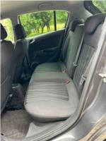 OPEL, CORSA 1.2 5 porte Edition OK NEOPATENTATO