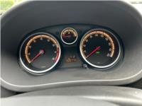 OPEL, CORSA 1.2 5 porte Edition OK NEOPATENTATO