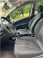OPEL, CORSA 1.2 5 porte Edition OK NEOPATENTATO