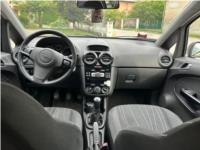 OPEL, CORSA 1.2 5 porte Edition OK NEOPATENTATO