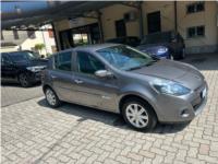 Renault, CLIO 1.2 16V 5 porte Luxe OK NEOPATENTATO