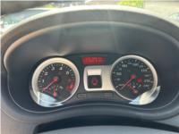 Renault, CLIO 1.2 16V 5 porte Luxe OK NEOPATENTATO