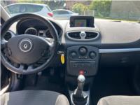 Renault, CLIO 1.2 16V 5 porte Luxe OK NEOPATENTATO