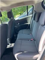 Renault, CLIO 1.2 16V 5 porte Luxe OK NEOPATENTATO