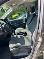 Renault, CLIO 1.2 16V 5 porte Luxe OK NEOPATENTATO