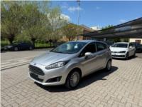 FORD, FIESTA 1.2 60CV 5 porte OK NEOPATENTATO