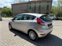 FORD, FIESTA 1.2 60CV 5 porte OK NEOPATENTATO