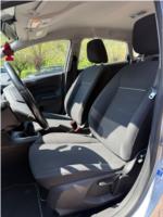 FORD, FIESTA 1.2 60CV 5 porte OK NEOPATENTATO