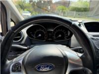 FORD, FIESTA 1.2 60CV 5 porte OK NEOPATENTATO