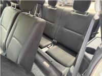 TOYOTA, COROLLA VERSO 2.0 16V D-4D Sol OK NEOPATENATO