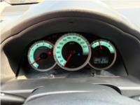 TOYOTA, COROLLA VERSO 2.0 16V D-4D Sol OK NEOPATENATO