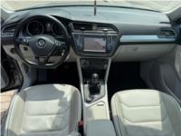 VOLKSWAGEN, TIGUAN 2.0 TDI SCR 4MOTION Business PANORAMA 