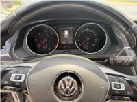 VOLKSWAGEN, TIGUAN 2.0 TDI SCR 4MOTION Business PANORAMA 