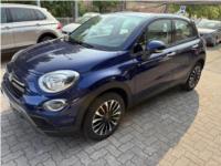 FIAT, 500 X 1.6 MultiJet 120 CV Cross