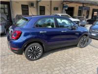 FIAT, 500 X 1.6 MultiJet 120 CV Cross
