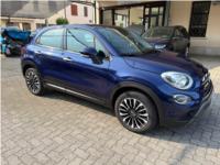 FIAT, 500 X 1.6 MultiJet 120 CV Cross