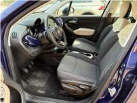 FIAT, 500 X 1.6 MultiJet 120 CV Cross