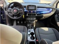 FIAT, 500 X 1.6 MultiJet 120 CV Cross