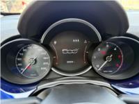 FIAT, 500 X 1.6 MultiJet 120 CV Cross