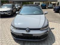 VOLKSWAGEN, GOLF GTD V2.0 TDI  DSG PANORAMA 