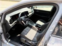 VOLKSWAGEN, GOLF GTD V2.0 TDI  DSG PANORAMA 