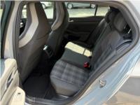 VOLKSWAGEN, GOLF GTD V2.0 TDI  DSG PANORAMA 