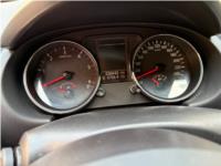NISSAN, QASHQAI 2.0 dCi TEKNA